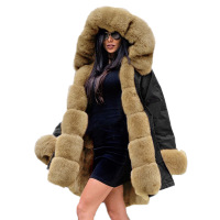 uploads/erp/collection/images/Women Clothing/RUIYIGE/XU0364986/img_b/img_b_XU0364986_5_BUVMF8nn4Aa9Bopk-9U3hAo7GHngjXUa